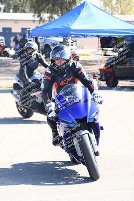 media/May-28-2023-Lets Ride (Sun) [[7acf226b67]]/Around the Pits/